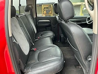 2003 dodge dodge ram 1500 personenauto - afbeelding 31 van  39