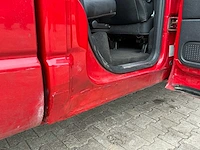2003 dodge dodge ram 1500 personenauto - afbeelding 32 van  39