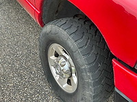 2003 dodge ram25000 4x4 pick-up crew cab - afbeelding 10 van  29