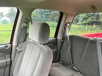 2003 dodge ram25000 4x4 pick-up crew cab - afbeelding 21 van  29
