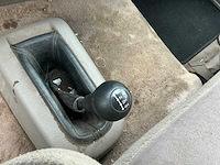 2003 dodge ram25000 4x4 pick-up crew cab - afbeelding 23 van  29