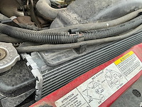 2003 dodge ram25000 4x4 pick-up crew cab - afbeelding 27 van  29