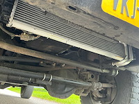 2003 dodge ram25000 4x4 pick-up crew cab - afbeelding 28 van  29