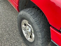2003 dodge ram25000 4x4 pick-up crew cab - afbeelding 2 van  29