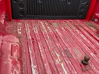 2003 dodge ram25000 4x4 pick-up crew cab - afbeelding 5 van  29