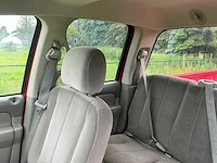 2003 dodge ram25000 4x4 pick-up crew cab - afbeelding 14 van  29
