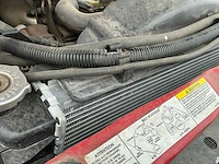 2003 dodge ram25000 4x4 pick-up crew cab - afbeelding 20 van  29