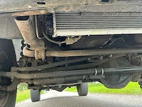 2003 dodge ram25000 4x4 pick-up crew cab - afbeelding 22 van  29