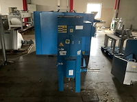 2003 donaldson torit dce uma 40mm stoffilter - afbeelding 3 van  5