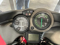 2003 ducati tour st4s abs motorfiets - afbeelding 6 van  7