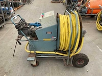 2003 empas 10135 watergeefmachine, getrokken - afbeelding 4 van  7