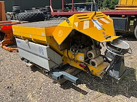 2003 epoke s2400hsr zoutstrooier - afbeelding 4 van  11