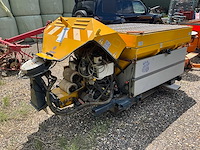 2003 epoke s2400hsr zoutstrooier - afbeelding 5 van  11