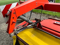 2003 fella sm400 trans getrokken maaier - afbeelding 6 van  23