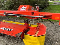 2003 fella sm400 trans getrokken maaier - afbeelding 8 van  23
