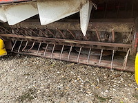 2003 fella sm400 trans getrokken maaier - afbeelding 10 van  23