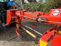 2003 fella sm400 trans getrokken maaier - afbeelding 13 van  23