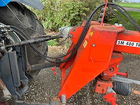 2003 fella sm400 trans getrokken maaier - afbeelding 16 van  23