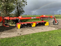 2003 fella sm400 trans getrokken maaier - afbeelding 12 van  23