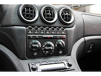 2003 ferrari 575m maranello f1 v12 17.846 km - afbeelding 14 van  38