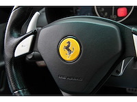 2003 ferrari 575m maranello f1 v12 17.846 km - afbeelding 27 van  38