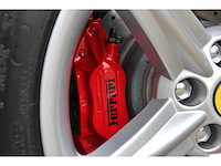 2003 ferrari 575m maranello f1 v12 17.846 km - afbeelding 32 van  38