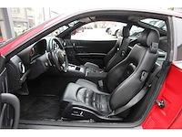 2003 ferrari 575m maranello f1 v12 17.846 km - afbeelding 3 van  34