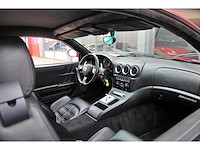 2003 ferrari 575m maranello f1 v12 17.846 km - afbeelding 5 van  34