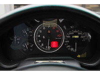 2003 ferrari 575m maranello f1 v12 17.846 km - afbeelding 8 van  34