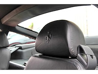 2003 ferrari 575m maranello f1 v12 17.846 km - afbeelding 10 van  34