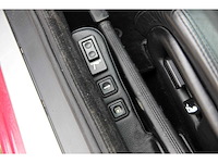 2003 ferrari 575m maranello f1 v12 17.846 km - afbeelding 13 van  34