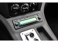 2003 ferrari 575m maranello f1 v12 17.846 km - afbeelding 15 van  34