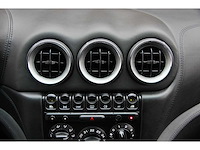 2003 ferrari 575m maranello f1 v12 17.846 km - afbeelding 16 van  34