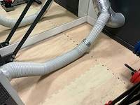 2003 finq fqc 8151 airconditioning - afbeelding 5 van  7