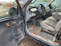 2003 ford f-350 xl super duty power stroke v8 pick-up - afbeelding 2 van  17
