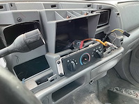 2003 ford f-350 xl super duty power stroke v8 pick-up - afbeelding 4 van  17