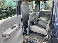 2003 ford f-350 xl super duty power stroke v8 pick-up - afbeelding 6 van  17