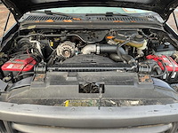 2003 ford f-350 xl super duty power stroke v8 pick-up - afbeelding 8 van  17