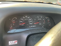 2003 ford f-350 xl super duty stake bedrijfswagen - afbeelding 3 van  16