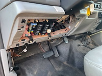 2003 ford f-350 xl super duty stake bedrijfswagen - afbeelding 2 van  16