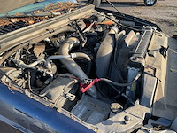 2003 ford f-350 xl super duty stake bedrijfswagen - afbeelding 14 van  16