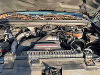 2003 ford f-350 xl super duty stake bedrijfswagen - afbeelding 15 van  16