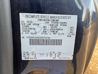 2003 ford f-350 xl super duty stake bedrijfswagen - afbeelding 6 van  16