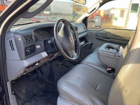 2003 ford f-350 xl super duty stake bedrijfswagen - afbeelding 5 van  16