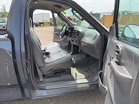 2003 ford f150 xl personenauto - afbeelding 5 van  20
