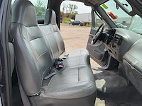 2003 ford f150 xl personenauto - afbeelding 6 van  20
