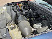 2003 ford f150 xl personenauto - afbeelding 8 van  20