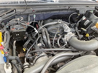 2003 ford f150 xl personenauto - afbeelding 10 van  20