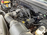 2003 ford f150 xl personenauto - afbeelding 11 van  20