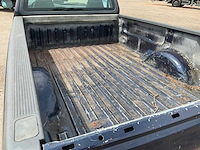2003 ford f150 xl personenauto - afbeelding 18 van  20